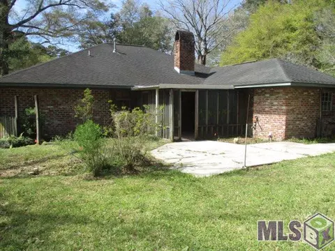 33916 Duff Rd, Walker, LA 70785 photo 2