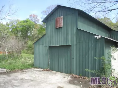33916 Duff Rd, Walker, LA 70785 photo 12