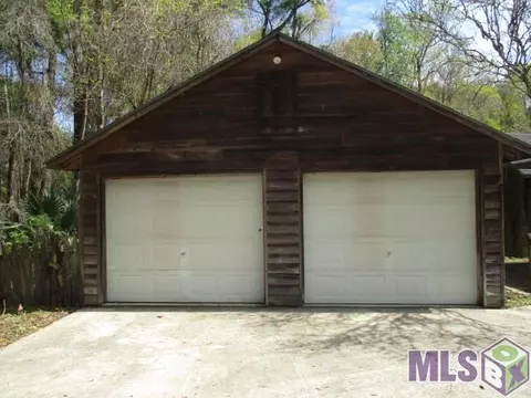 33916 Duff Rd, Walker, LA 70785 photo 11