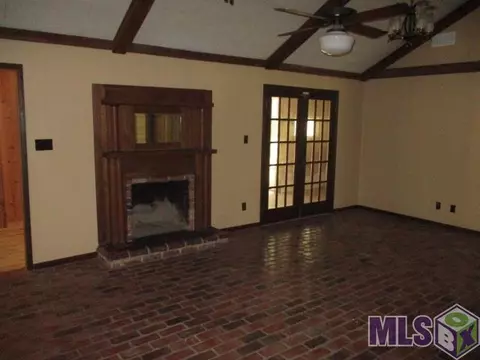 33916 Duff Rd, Walker, LA 70785 photo 8