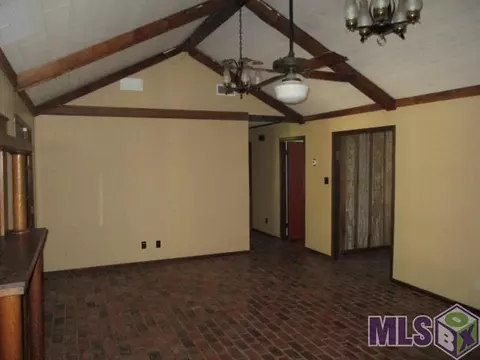 33916 Duff Rd, Walker, LA 70785 photo 6
