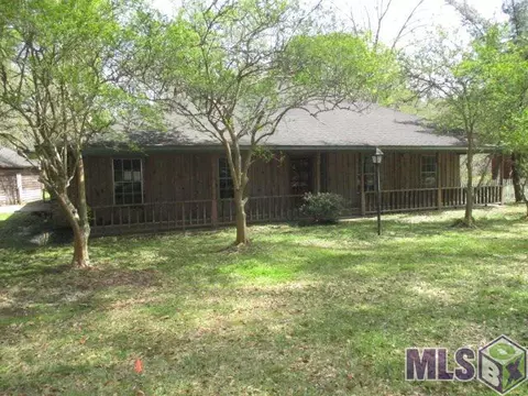 33916 Duff Rd, Walker, LA 70785 photo 1