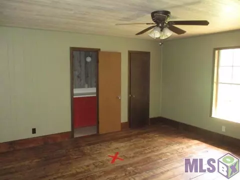 33916 Duff Rd, Walker, LA 70785 photo 9