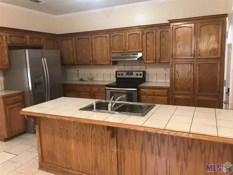 30406 Paul St, Walker, LA 70785 photo 3