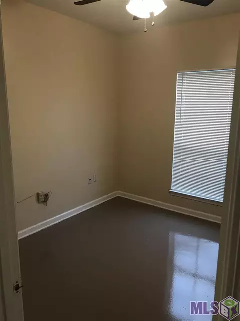 30406 Paul St, Walker, LA 70785 photo 12