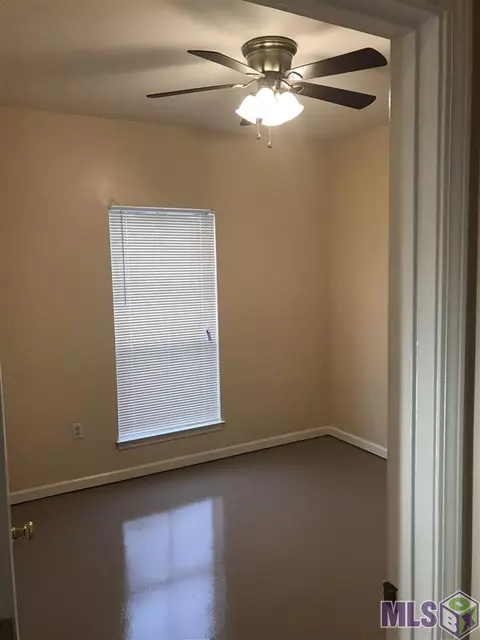 30406 Paul St, Walker, LA 70785 photo 13
