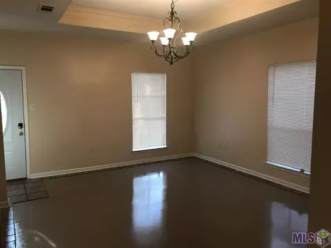 30406 Paul St, Walker, LA 70785 photo 7
