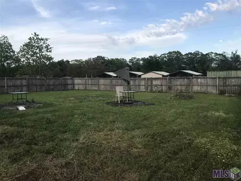 30406 Paul St, Walker, LA 70785 photo 20