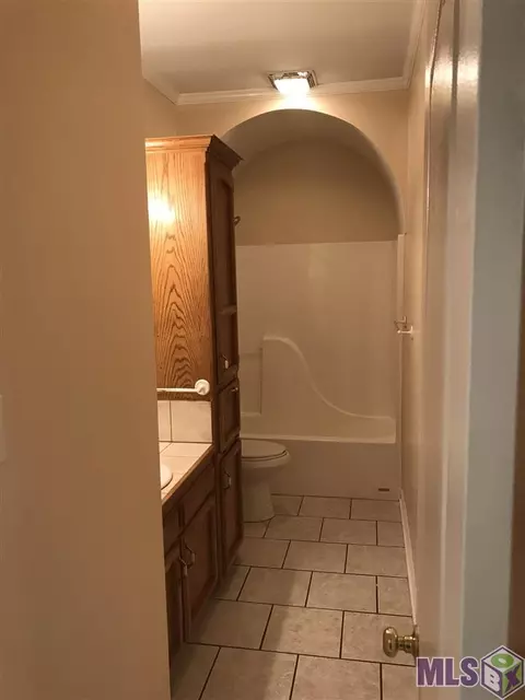 30406 Paul St, Walker, LA 70785 photo 9