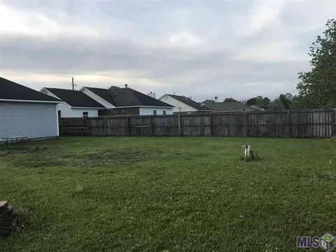 30406 Paul St, Walker, LA 70785 photo 21