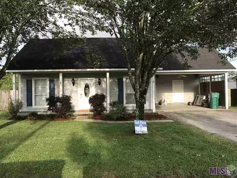 30406 Paul St, Walker, LA 70785 photo 1