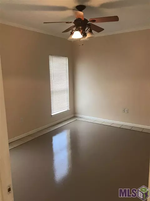 30406 Paul St, Walker, LA 70785 photo 14