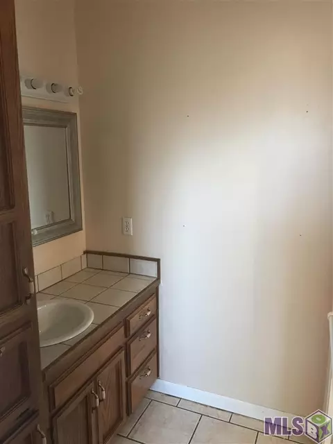 30406 Paul St, Walker, LA 70785 photo 18