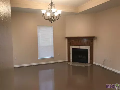 30406 Paul St, Walker, LA 70785 photo 6