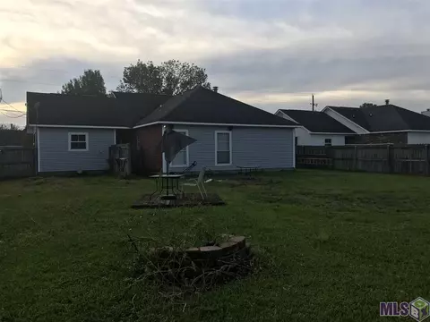 30406 Paul St, Walker, LA 70785 photo 19