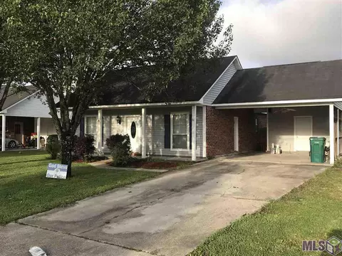30406 Paul St, Walker, LA 70785 photo 2