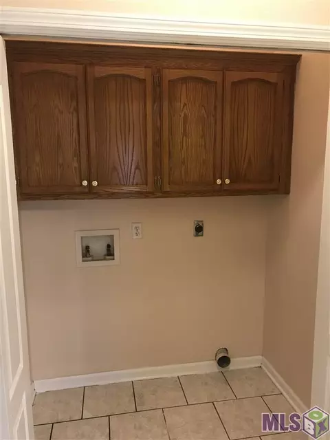 30406 Paul St, Walker, LA 70785 photo 11