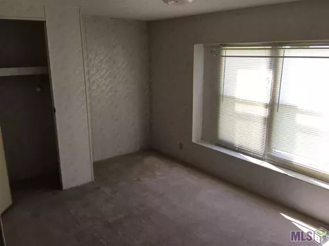 32530 Percy Young Rd, Walker, LA 70785 photo 6