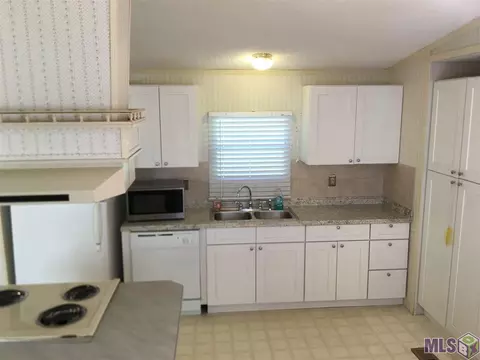 32530 Percy Young Rd, Walker, LA 70785 photo 3