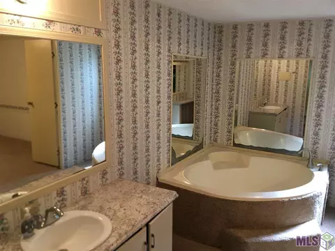 32530 Percy Young Rd, Walker, LA 70785 photo 10