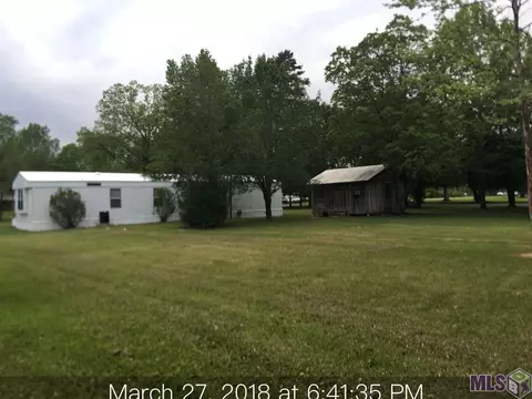 32530 Percy Young Rd, Walker, LA 70785 photo 13
