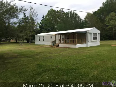 32530 Percy Young Rd, Walker, LA 70785 photo 1