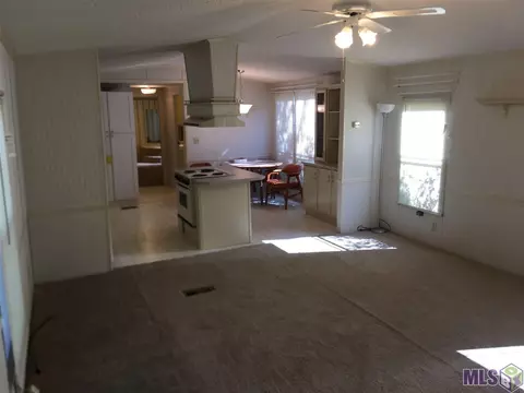 32530 Percy Young Rd, Walker, LA 70785 photo 2
