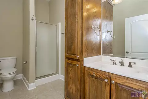 17091 Peace Point Dr, Springfield, LA 70462 photo 29