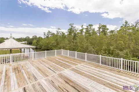 17091 Peace Point Dr, Springfield, LA 70462 photo 12