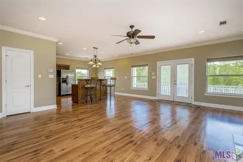 17091 Peace Point Dr, Springfield, LA 70462 photo 30
