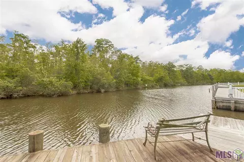 17091 Peace Point Dr, Springfield, LA 70462 photo 10
