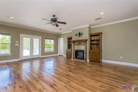 17091 Peace Point Dr, Springfield, LA 70462 photo 25