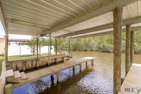 17091 Peace Point Dr, Springfield, LA 70462 photo 9