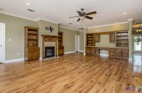 17091 Peace Point Dr, Springfield, LA 70462 photo 24