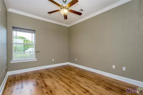 17091 Peace Point Dr, Springfield, LA 70462 photo 19
