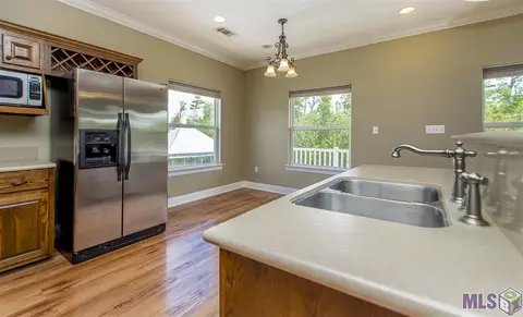 17091 Peace Point Dr, Springfield, LA 70462 photo 37