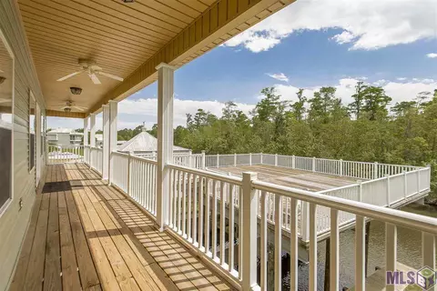 17091 Peace Point Dr, Springfield, LA 70462 photo 14
