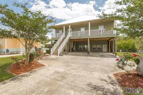 17091 Peace Point Dr, Springfield, LA 70462 photo 4