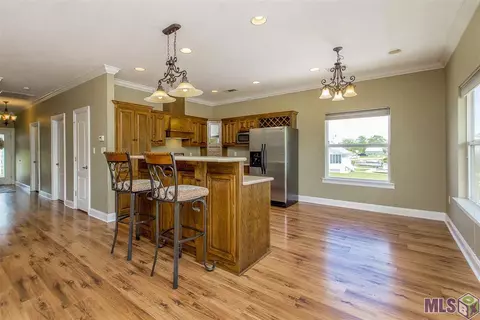 17091 Peace Point Dr, Springfield, LA 70462 photo 33