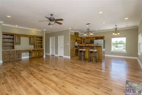 17091 Peace Point Dr, Springfield, LA 70462 photo 31