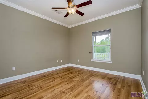 17091 Peace Point Dr, Springfield, LA 70462 photo 18