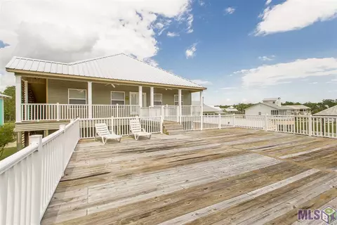 17091 Peace Point Dr, Springfield, LA 70462 photo 13