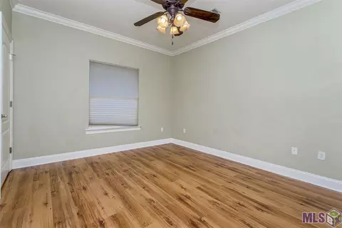 17091 Peace Point Dr, Springfield, LA 70462 photo 15
