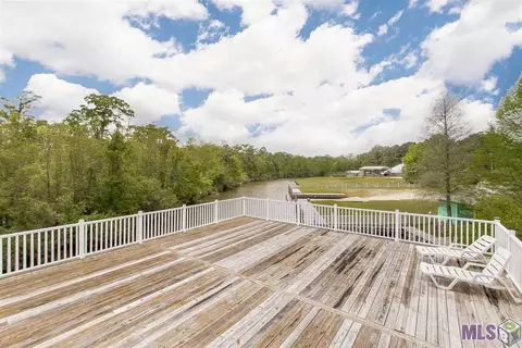 17091 Peace Point Dr, Springfield, LA 70462 photo 11