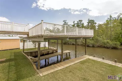 17091 Peace Point Dr, Springfield, LA 70462 photo 6
