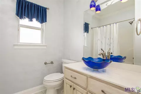 17091 Peace Point Dr, Springfield, LA 70462 photo 21