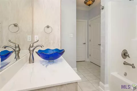 17091 Peace Point Dr, Springfield, LA 70462 photo 23