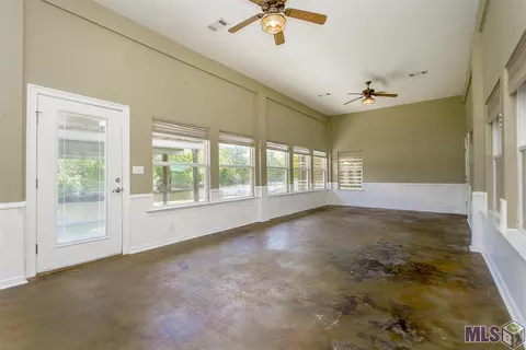 17091 Peace Point Dr, Springfield, LA 70462 photo 27