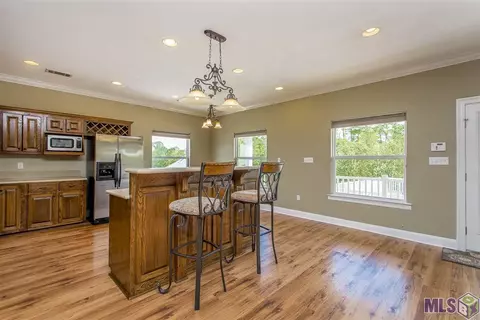 17091 Peace Point Dr, Springfield, LA 70462 photo 32
