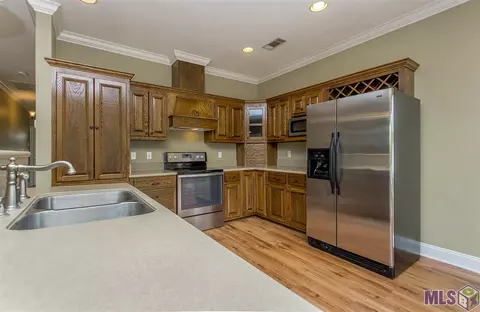 17091 Peace Point Dr, Springfield, LA 70462 photo 36